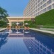 The Oberoi New Delhi