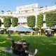 The Claridges New Delhi