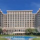 Hyatt Regency Delhi