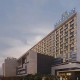 The Leela Ambience Convention Hotel Delhi