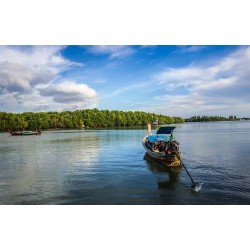 Untouch Andaman - 4N / 5D