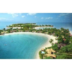 Andaman Getaways - 5N / 6D