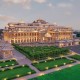 ITC Grand Bharat - a Luxury Collection Retreat