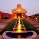 The Westin Sohna Resort & Spa