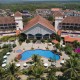 Radisson Blu Resort Goa