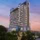 Novotel New Delhi City Centre