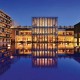 The Oberoi, Gurgaon