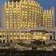 Welcomhotel By ITC Hotels, Dwarka, New Delhi