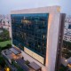 Taj City Centre Gurugram
