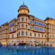 Noormahal Palace Hotel