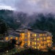 Welcomhotel By ITC Hotels, Shimla
