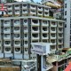 Hotel Combermere