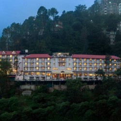 8fold by LaRiSa, Shimla