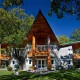 Span Resort & Spa, Manali