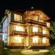 Clarks Inn Suites, Manali