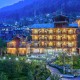 Hotel Rio Sol Resort and Villas