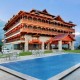 Tiaraa Hotels & Resorts Manali 