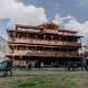 Sandhya Resort & Spa Manali 