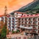 Sun Park Resort & Spa