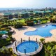 Resorts By The Baagh