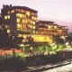 GANGA KINARE - A Riverside Boutique Resort