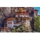 Simply Bhutan - 4N / 5D