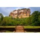 Sri Lanka with Sigiriya - 5N / 6D