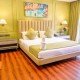 Sun City Resort