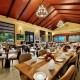 Debu's The Fern Resort & Spa, Jim Corbett