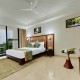 Debu's The Fern Resort & Spa, Jim Corbett