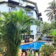 Goveia Grand Resort