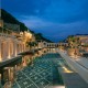 Aurika, Udaipur – Luxury by Lemon Tree Hotels