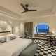 Aurika, Udaipur – Luxury by Lemon Tree Hotels