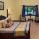 jüSTa Rajputana Resort & Convention Centre, Udaipur