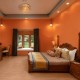 jüSTa Rajputana Resort & Convention Centre, Udaipur