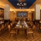 jüSTa Rajputana Resort & Convention Centre, Udaipur
