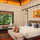 The Ananta Udaipur