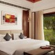 The Ananta Udaipur