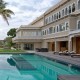 Hotel Lakend