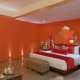 Hotel Lakend
