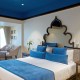 Hotel Lakend