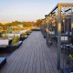 Hotel Lakend