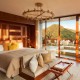 Taj Aravali Resort & Spa, Udaipur