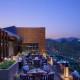 Taj Aravali Resort & Spa, Udaipur