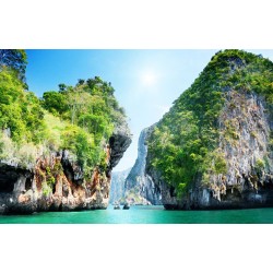 Thailand Package - 4N / 5D