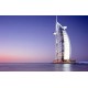Discover Dubai - 3N / 4D