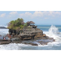 Explore Bali - 4N / 5D