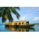 Glimpse of Kerala - 4N / 5D