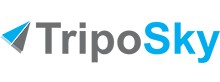 Triposky